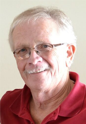 Layne D. Turner